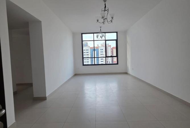 15866742 - الصورة الرئيسية للعقار