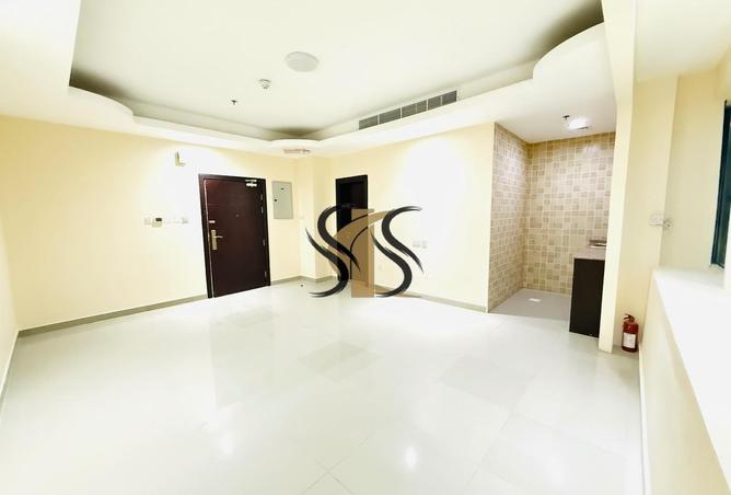 15158128 - صورة العقار 3