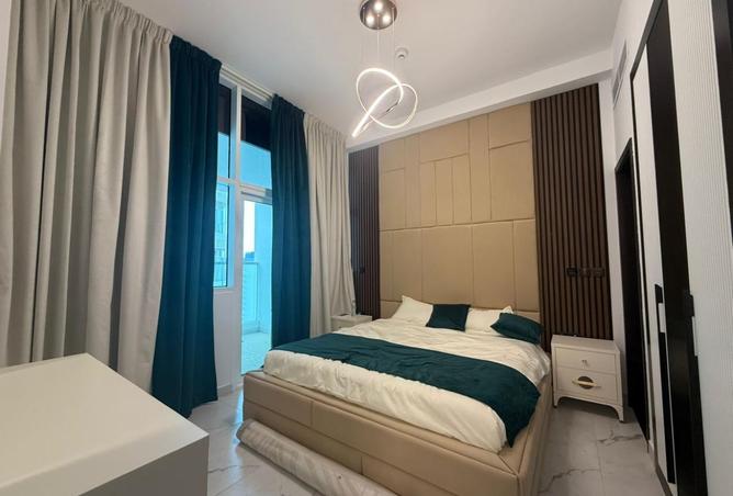 15468861 - صورة العقار 2