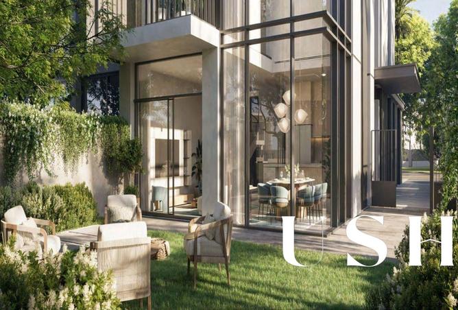 15610858 - الصورة الرئيسية للعقار