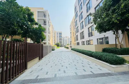 Apartment - 1 Bedroom - 1 Bathroom for rent in Uptown Al Zahia - Al Zahia - Muwaileh Commercial - Sharjah Apartment - 1 Bedroom - 1 Bathroom for rent in Uptown Al Zahia - Al Zahia - Muwaileh Commercial - Sharjah