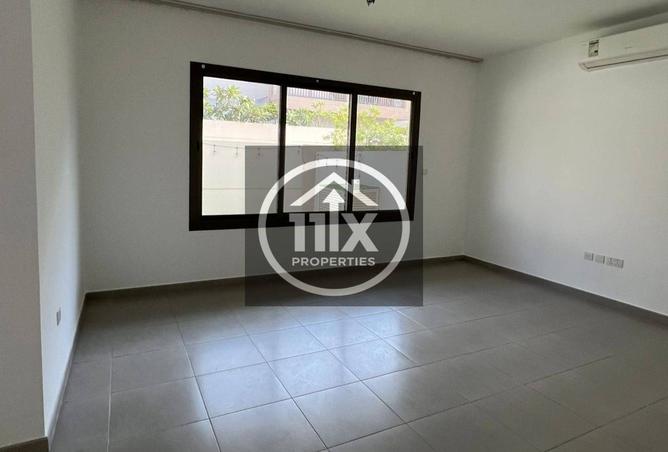 15839067 - صورة العقار 2