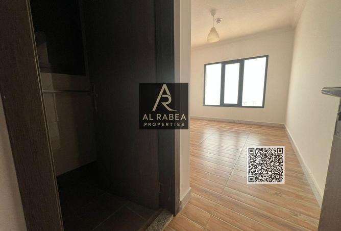 15688380 - Property Image 3