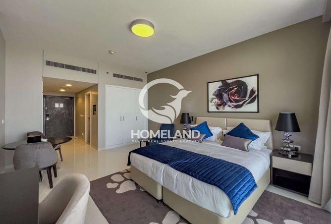 15469168 - Property Image 3