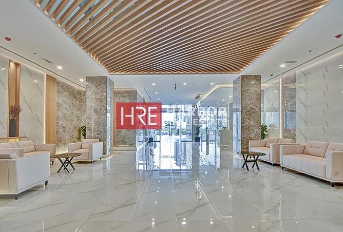 16071848 - Property Image 3