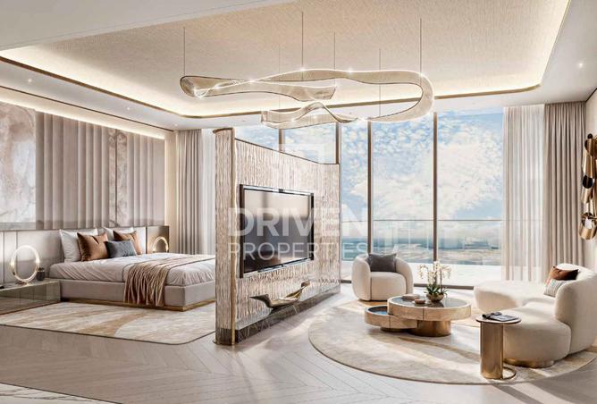 15595082 - الصورة الرئيسية للعقار