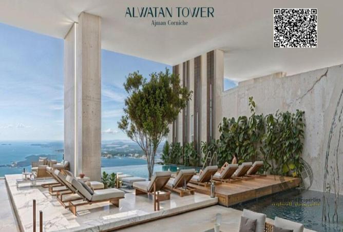 15631375 - الصورة الرئيسية للعقار