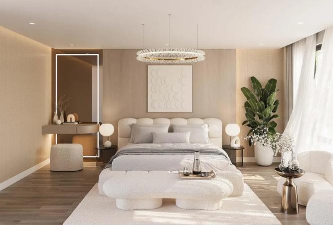 15871508 - الصورة الرئيسية للعقار