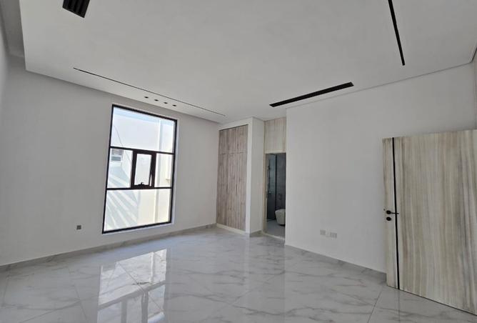 15863205 - Property Image 2