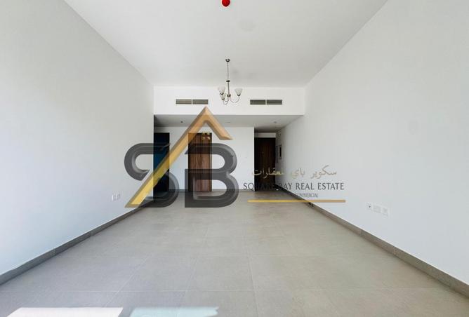 15735879 - صورة العقار 2