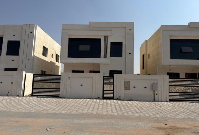 15526045 - Property Main Image