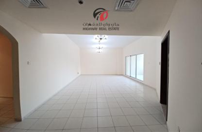 Apartment - 2 Bedrooms - 2 Bathrooms for rent in Al Nahda 2 - Al Nahda - Dubai