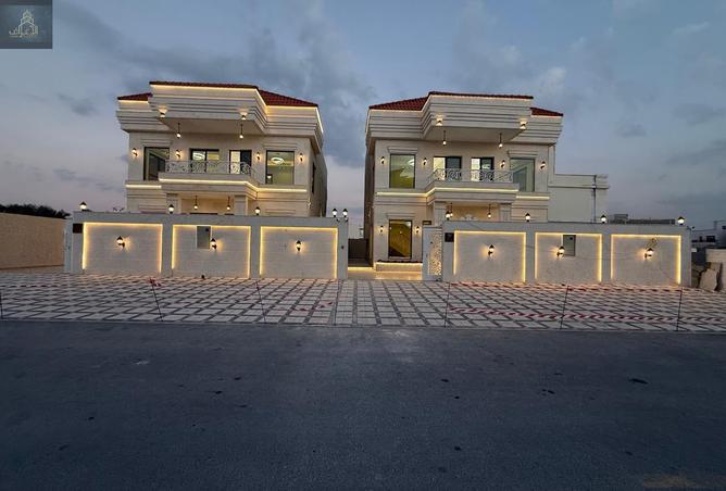 16003682 - صورة العقار 2