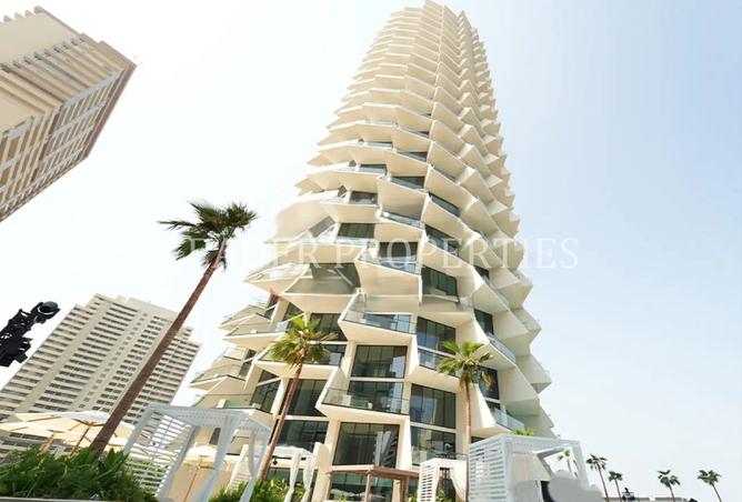 15649226 - Property Main Image