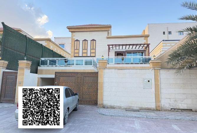 15957714 - Property Main Image