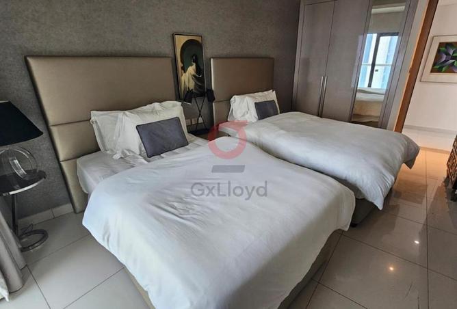 15670229 - صورة العقار 3