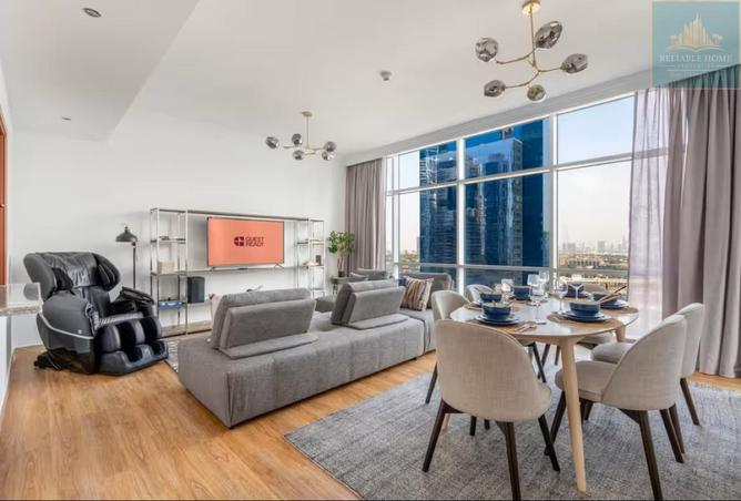 16102659 - Property Image 3