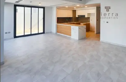 Villa - 4 Bedrooms - 5 Bathrooms for sale in La Rosa 2 - Villanova - Dubai Land - Dubai