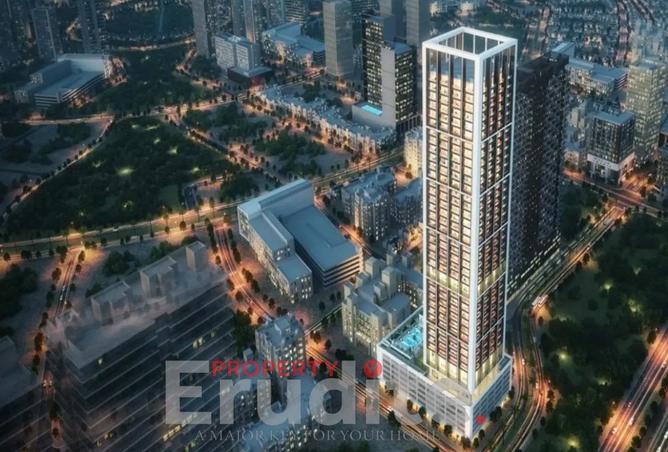 14866684 - الصورة الرئيسية للعقار