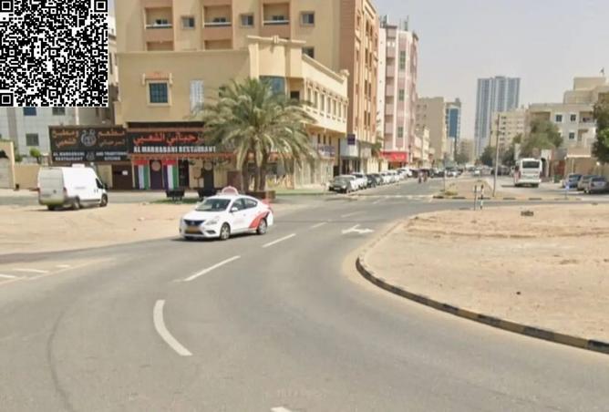 15518539 - Property Image 3