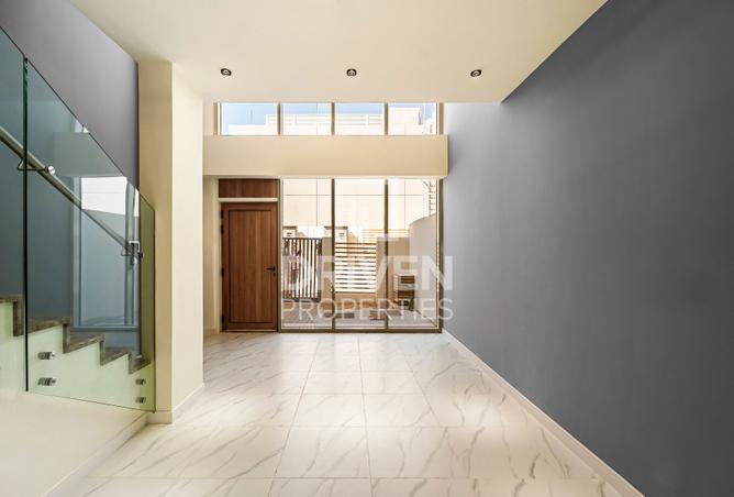 14988071 - Property Image 3