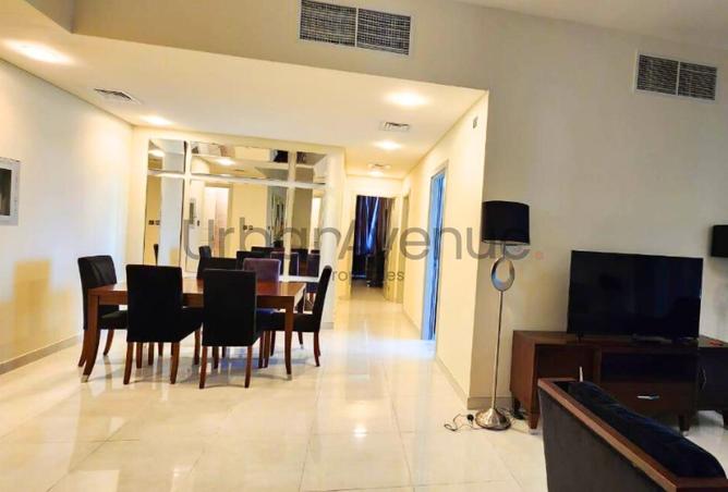 15518524 - صورة العقار 2