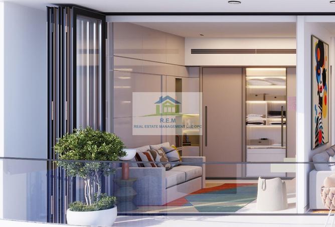 15500606 - Property Image 3