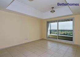 Apartment - 2 bedrooms - 2 bathrooms for sale in Al Waleed Paradise - Lake Elucio - Jumeirah Lake Towers - Dubai
