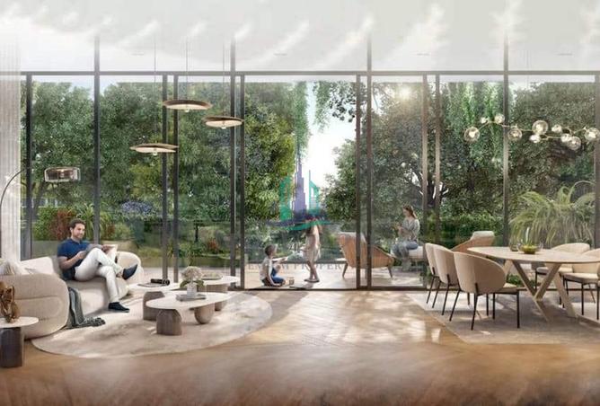 15663902 - Property Image 3