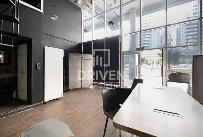 15556403 - Property Image 3