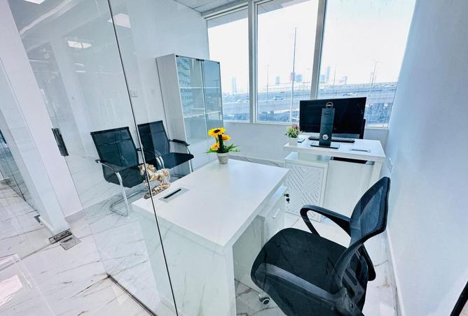 15392264 - Property Image 3