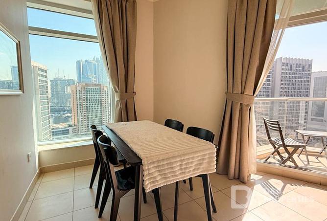 15982565 - صورة العقار 2