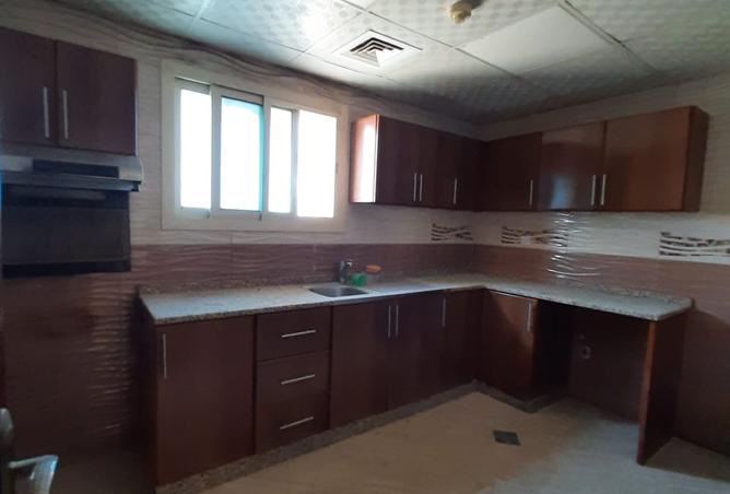 15472365 - Property Image 3