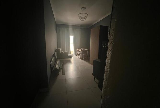15270914 - Property Image 3