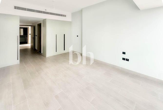 15571654 - Property Image 3