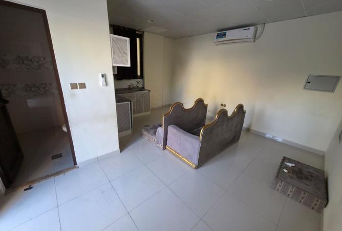 15745060 - Property Image 2