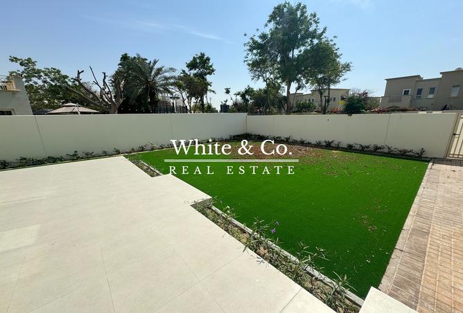 15777405 - Property Image 2