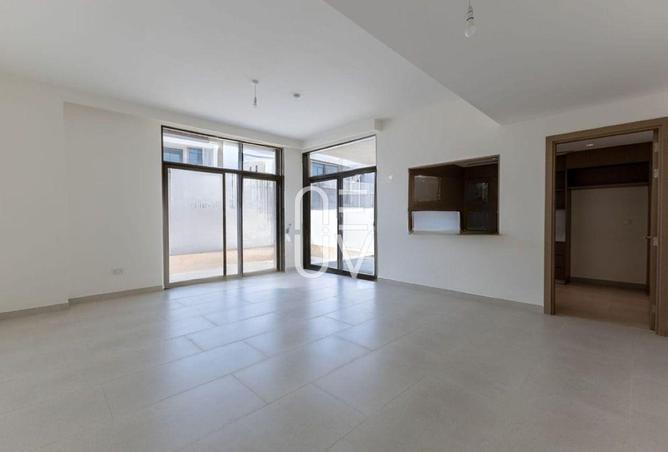 15898197 - Property Image 3