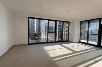 Apartment - 2 Bedrooms - 3 Bathrooms for rent in Dubai Creek Residences North Tower 2 - Dubai Creek Residences North - Dubai Creek Residences - Dubai Creek Harbour (The Lagoons) - Dubai Apartment - 2 Bedrooms - 3 Bathrooms for rent in Dubai Creek Residences North Tower 2 - Dubai Creek Residences North - Dubai Creek Residences - Dubai Creek Harbour (The Lagoons) - Dubai