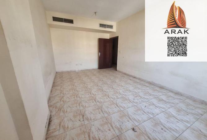 15160640 - صورة العقار 2