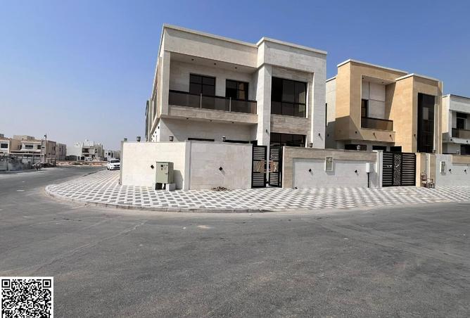 15510297 - Property Main Image