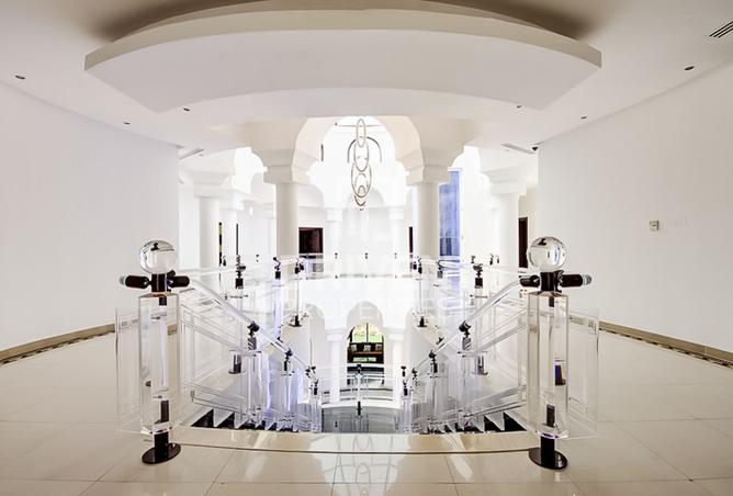 16105996 - Property Image 3