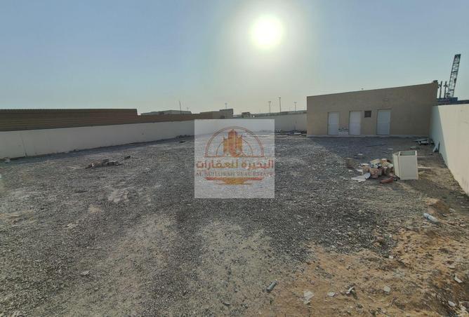 15311636 - Property Image 3