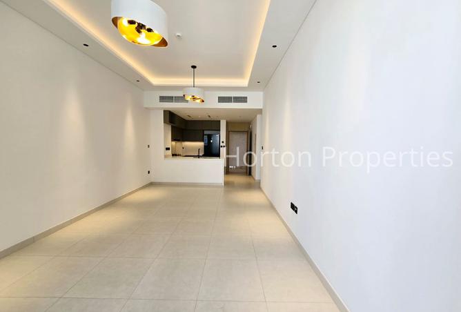 15283427 - صورة العقار 2