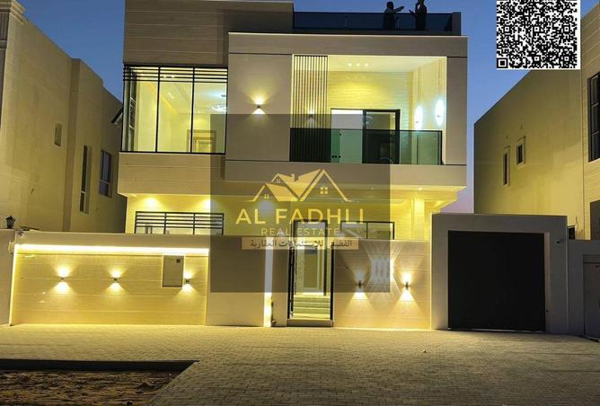 15636730 - الصورة الرئيسية للعقار