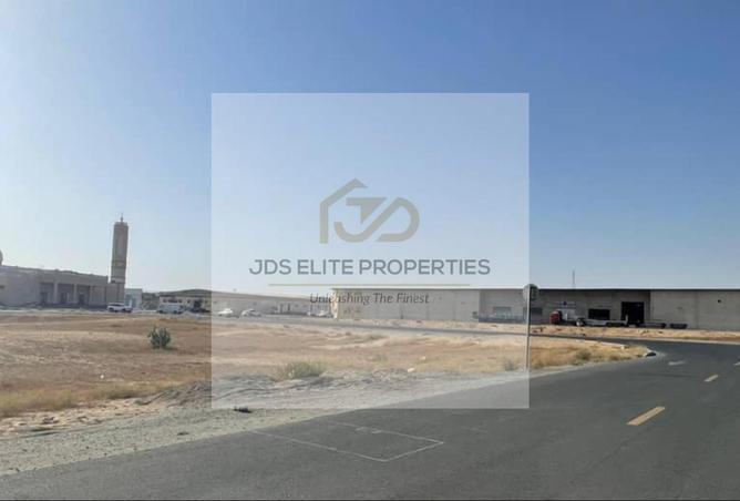 15140721 - Property Main Image