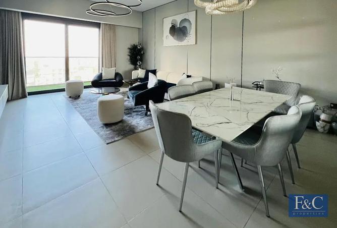 15628243 - صورة العقار 2