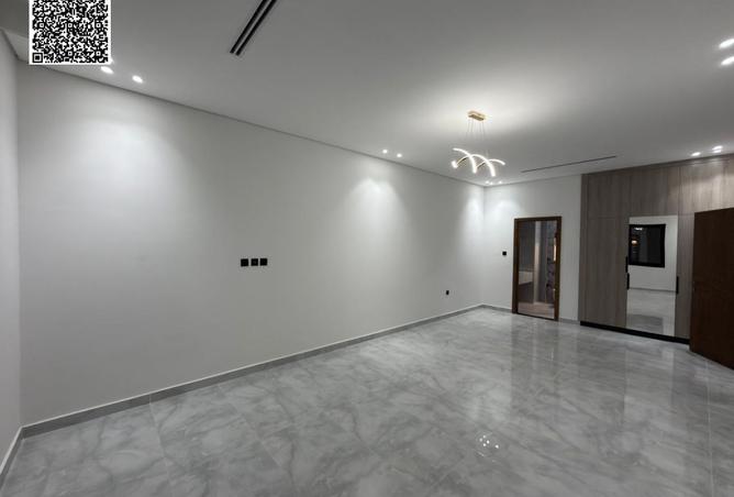 15472498 - Property Image 2