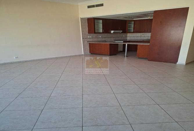 15627668 - صورة العقار 2