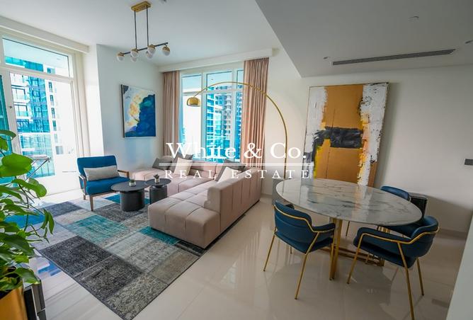 15747536 - صورة العقار 2